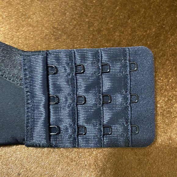 Maternity Bras - Picture 5 of 5